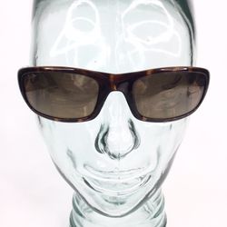 Maui Jim Polarized Stingray Tortoise Sunglasses 