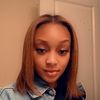 Chey (Shy)