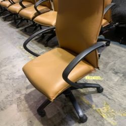 Task Desk Chair (23)    Commercial Quality  ...Plus 100 Others Selling Cheap