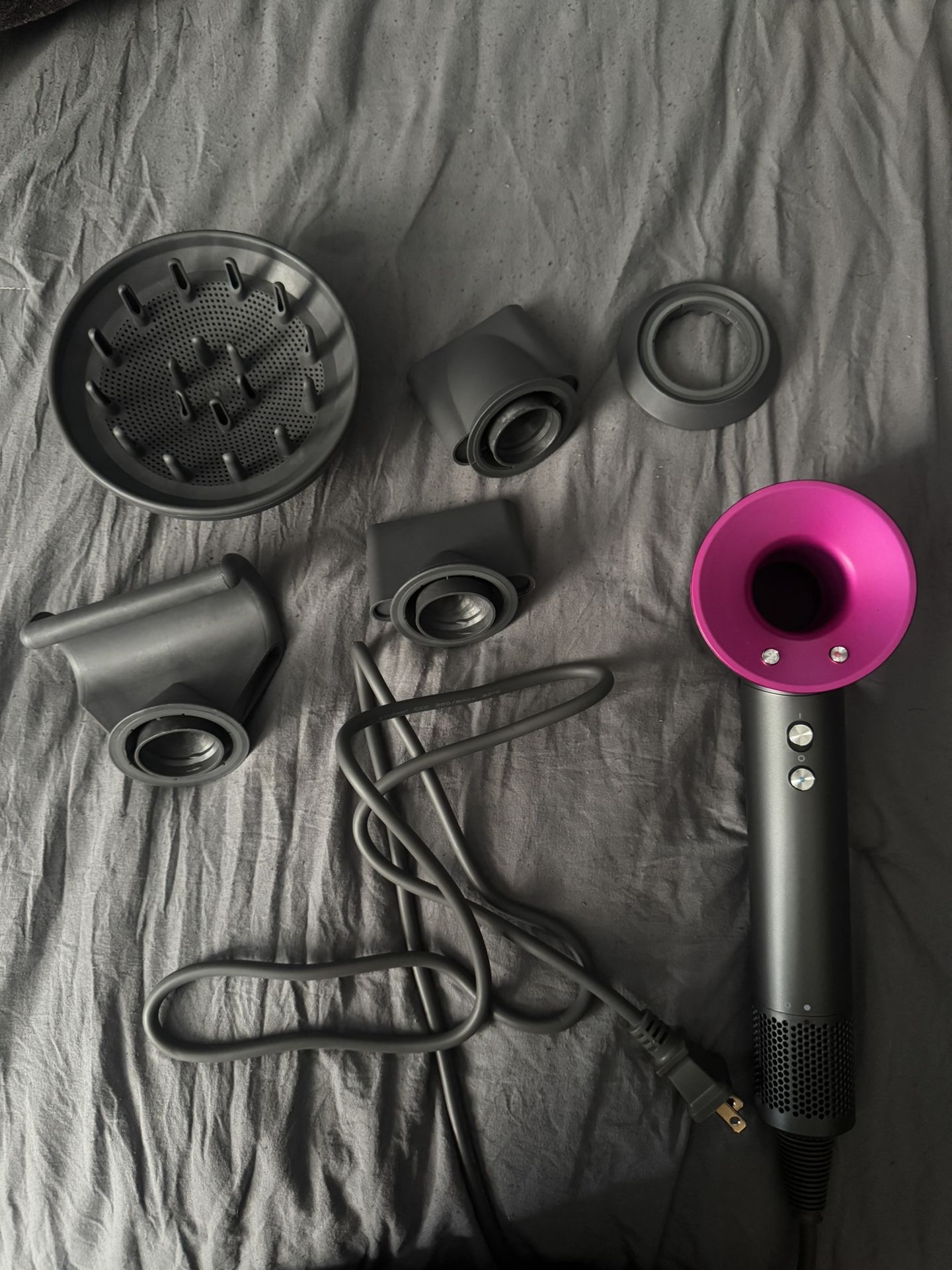 Dyson