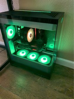PC 1.2k