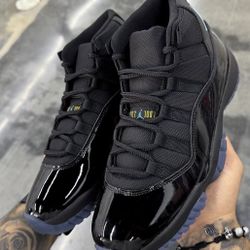 Jordan Retro 11 New 