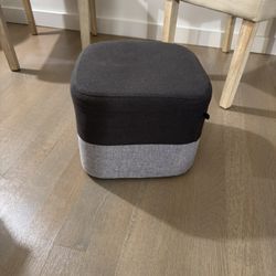 Ottoman