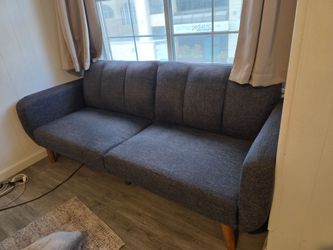 🛋 couch