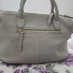 PabDer Donna Purse
