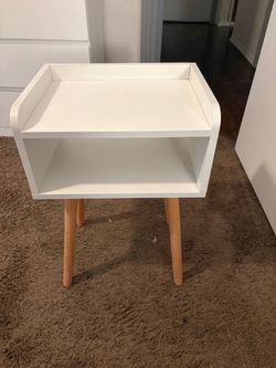 Nightstand