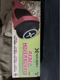 Electric board