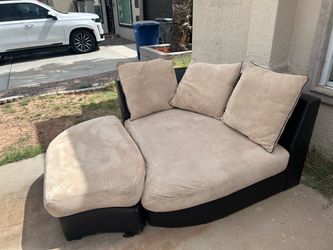 Couches