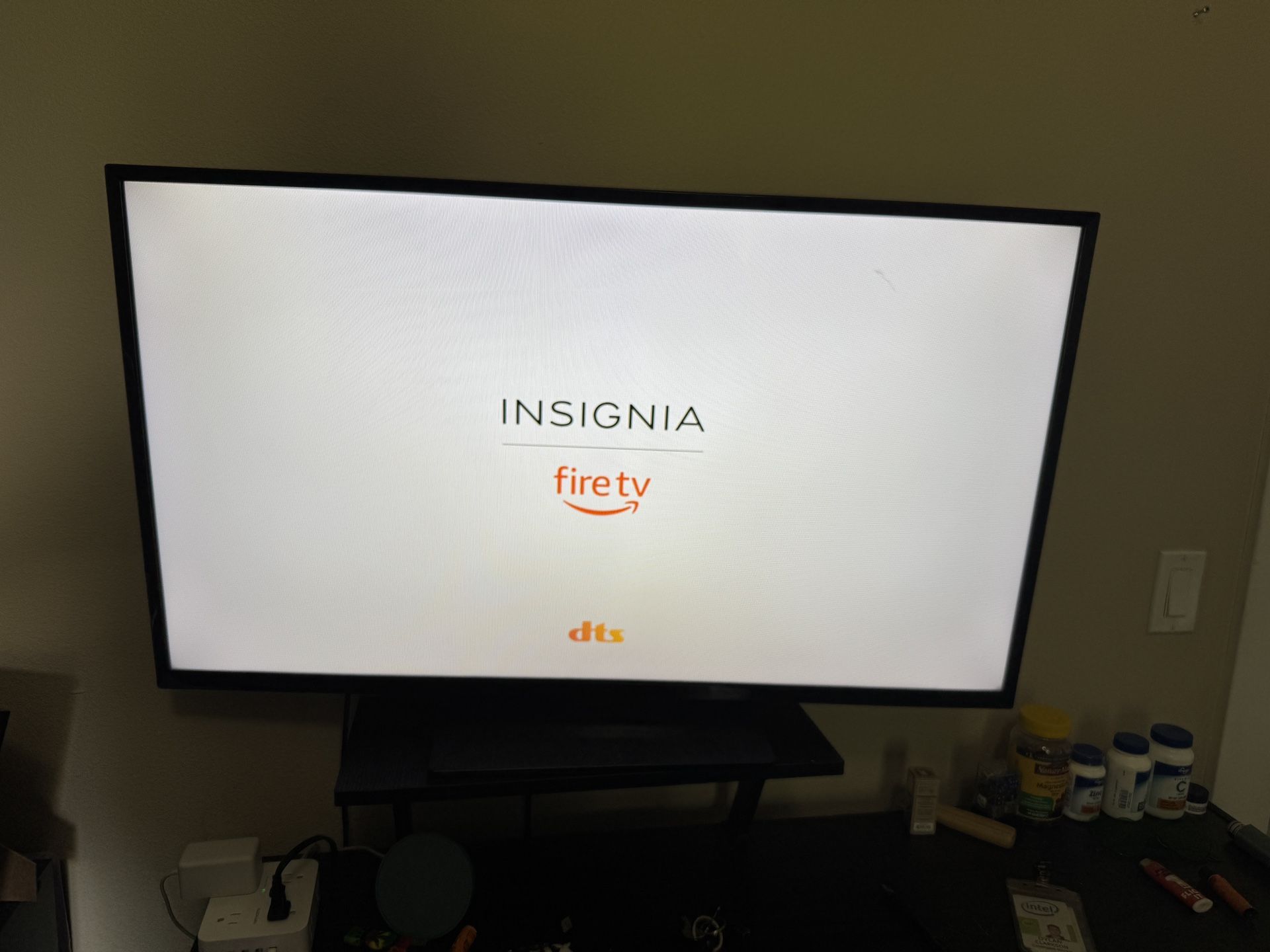42” Fire TV