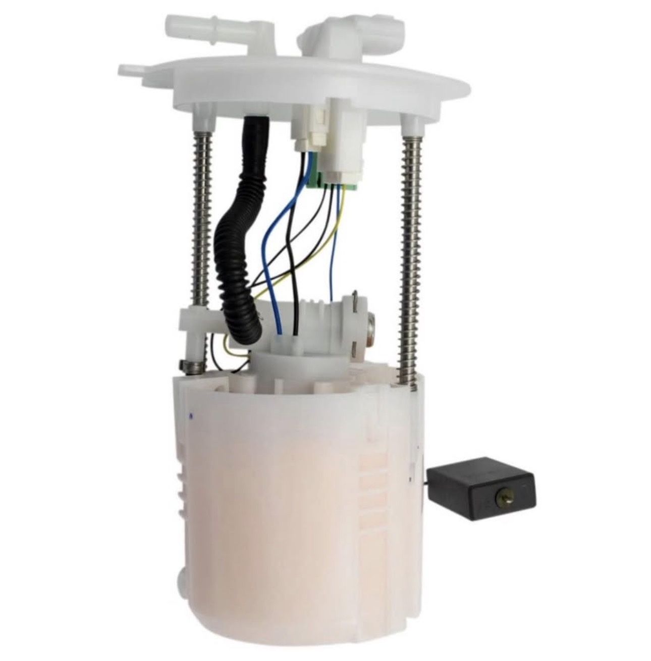 2013- 2019 Nissan Altima Fuel Pump