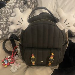 Disney Backpack 