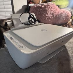 Hp Printer 