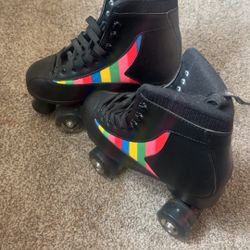 Skates 