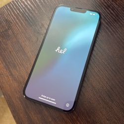 iPhone 14 Plus Unlocked