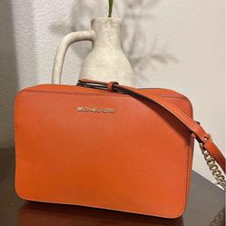 Mk Purse