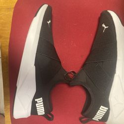 Tennis Puma For Women 