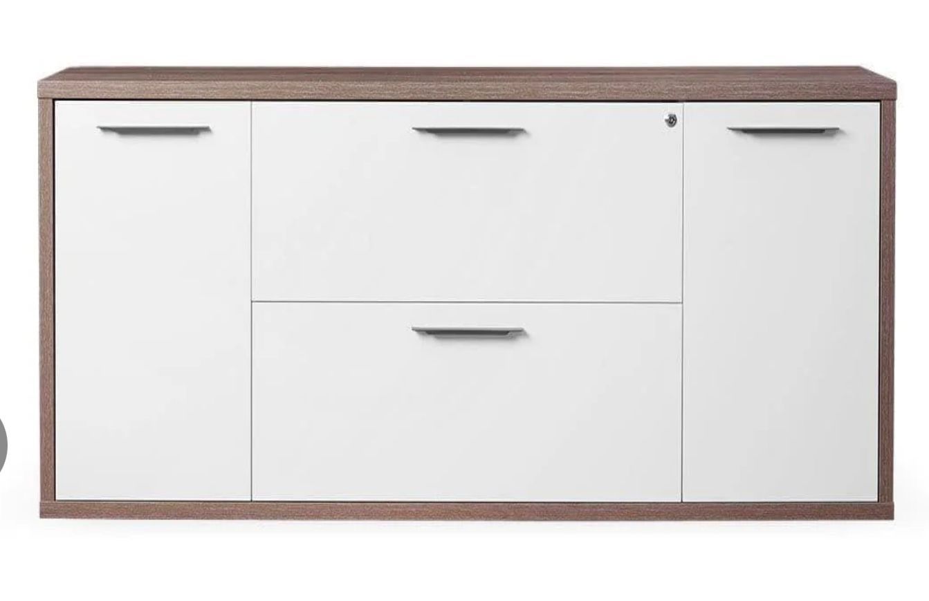 File Cabinet 