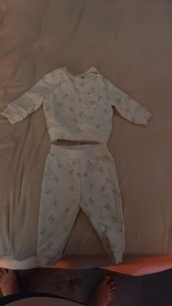 New 0/3 Months