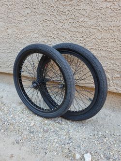 Bmx