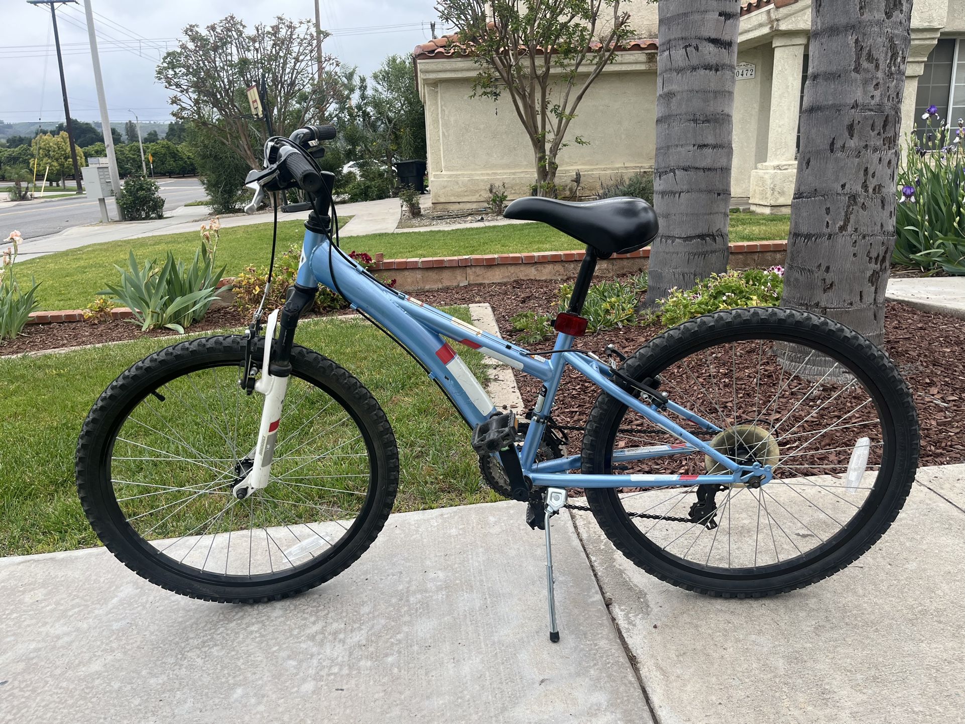 Diamondback Tess 24 - Montain Bike Great Deal