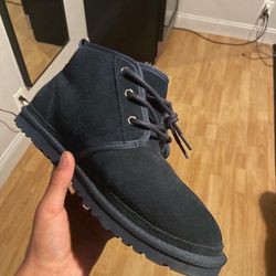 Uggs