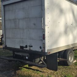 Storage Need Gone ASAP  Taking Space 