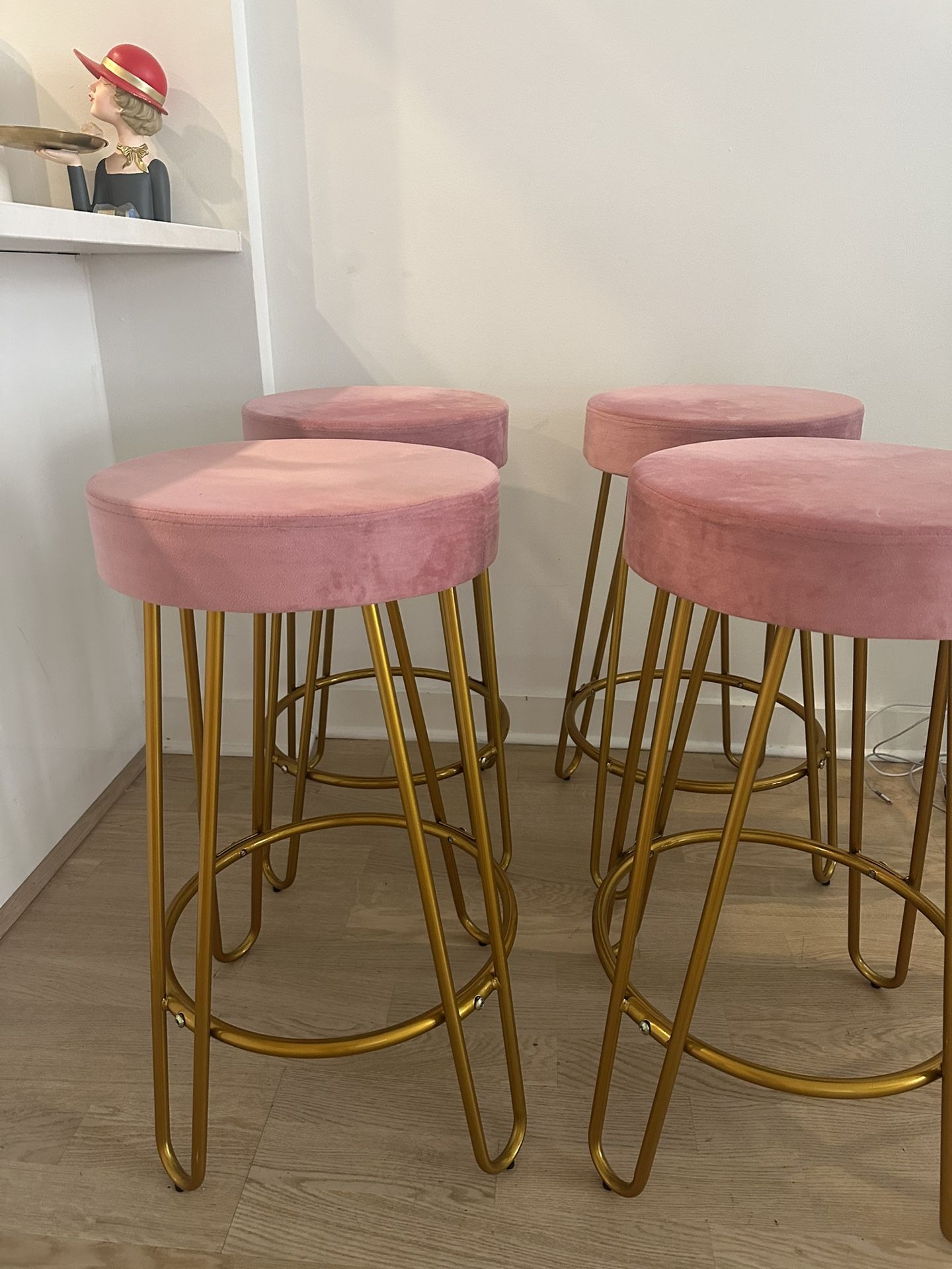 Bar Stools