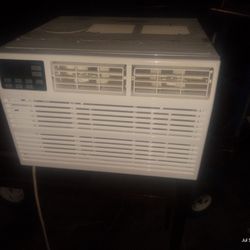 Air Conditioner 