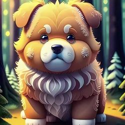 Diamond Art Kit Brand New!!!!! 