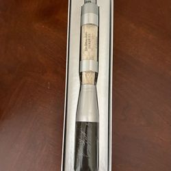 Bath & Body Works Luxuries Diamond Body Shimmer Wand