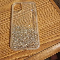 Iphone 11 Case 