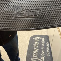 Penny Australia skateboard