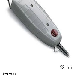 Andis Trimmer
