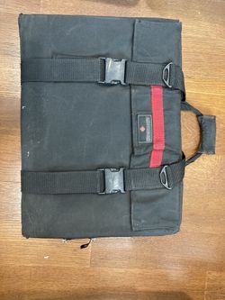 Photography / Video Lighting Kit
