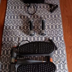 Exercise Set
