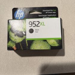 Hp Printer Ink