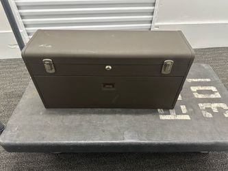 Kennedy toolbox