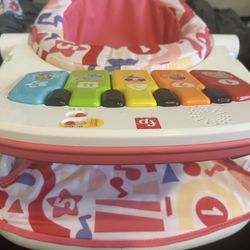 Baby/toddler Chair 