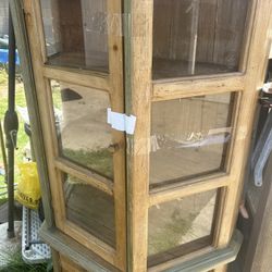 Antique Furniture