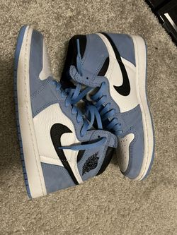 Jordan 1 University’s