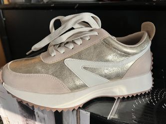 Dolce Vita