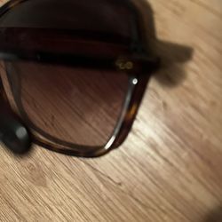 Woman Gucci Glasses