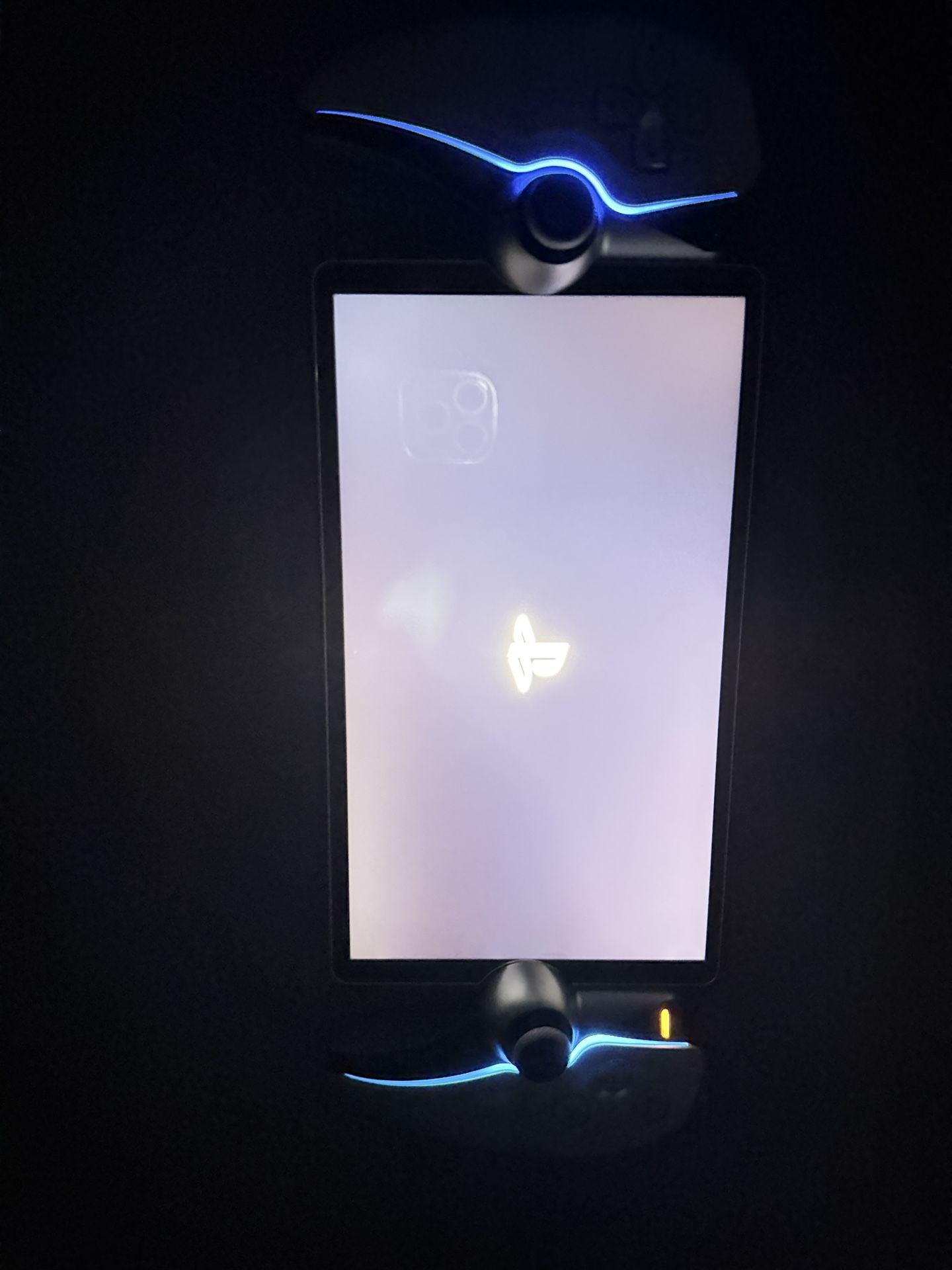 Ps Portal