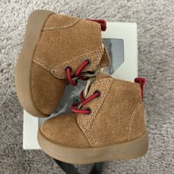 UGG Unisex Boots
