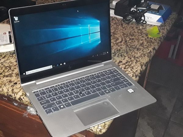 Driver hp elitebook 9470m fingerprint for Windows 8.1