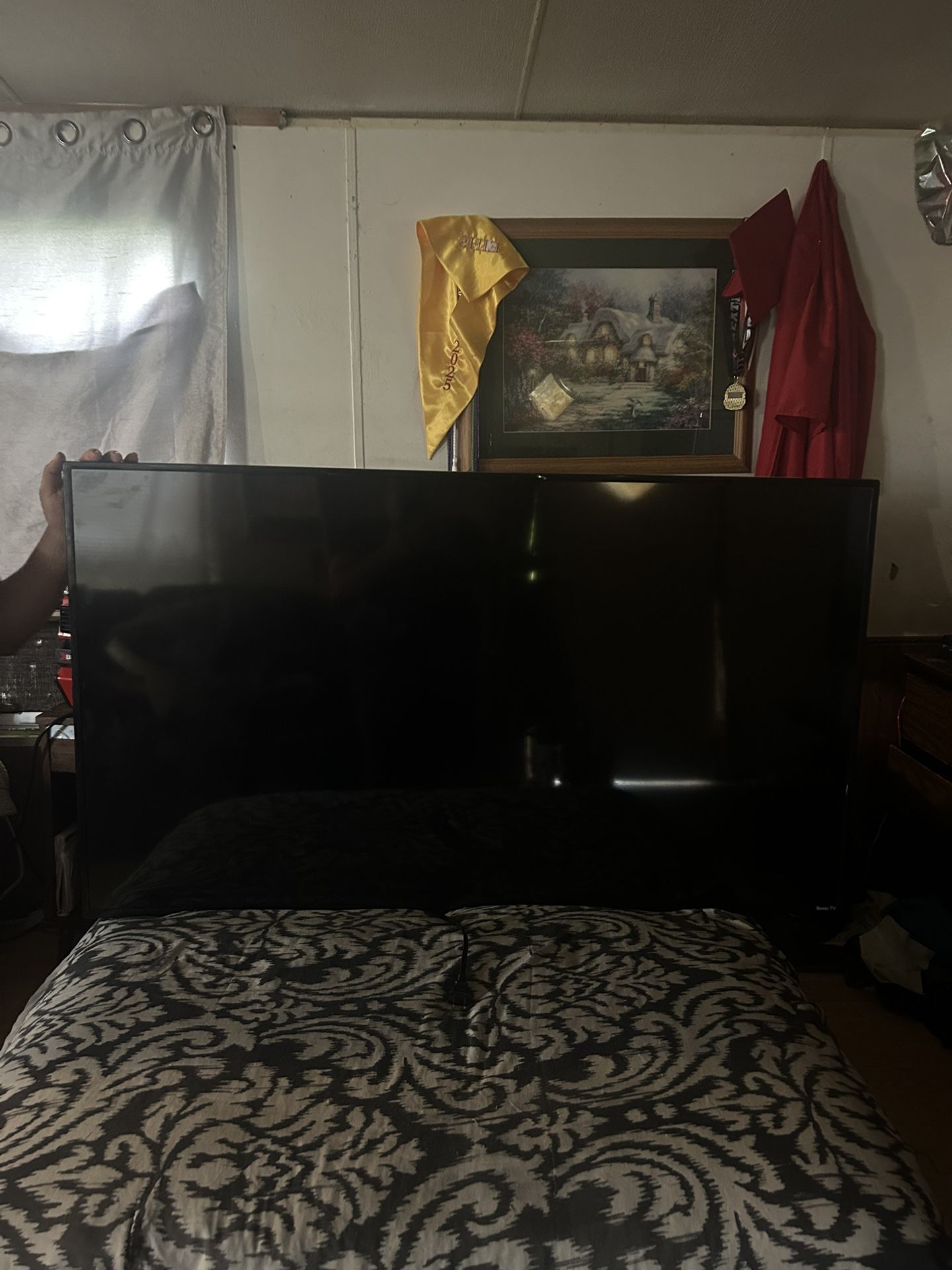 Roku TV