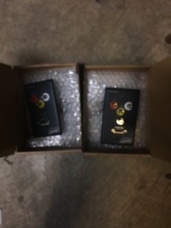 Brand new make Offer audio video with VGA wall plate single gang balin/patch thrust