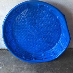 Kids Pool 