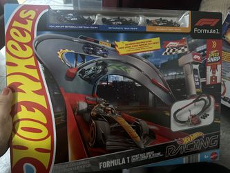 Brand new Toys