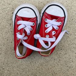 Converse 